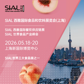 �й�Ʒ��Ӥͯ��